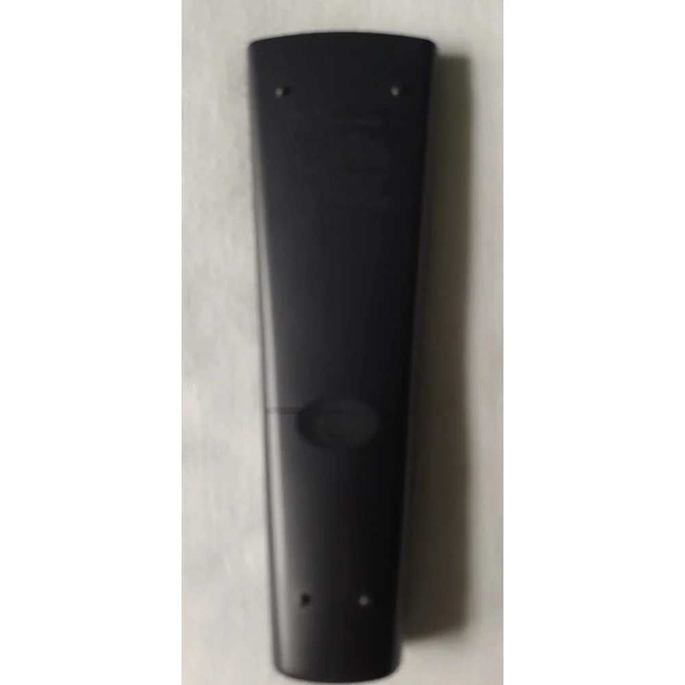 Sony TV Black Remote RM-V301 RMV301 Tested And Works TV VCR DVD CBL/SAT RCVR